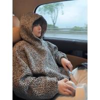 cms/erpbt/backend/web/uploads/erp/collection/images/Men Clothes/YANGJI/EN0140478/img_b/EN0140478_img_b_2